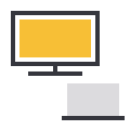 Online Consultation